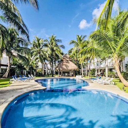 Villa Bella 3Br Wifi Bikes Beach Access (Adults Only) Playa del Carmen Exterior foto
