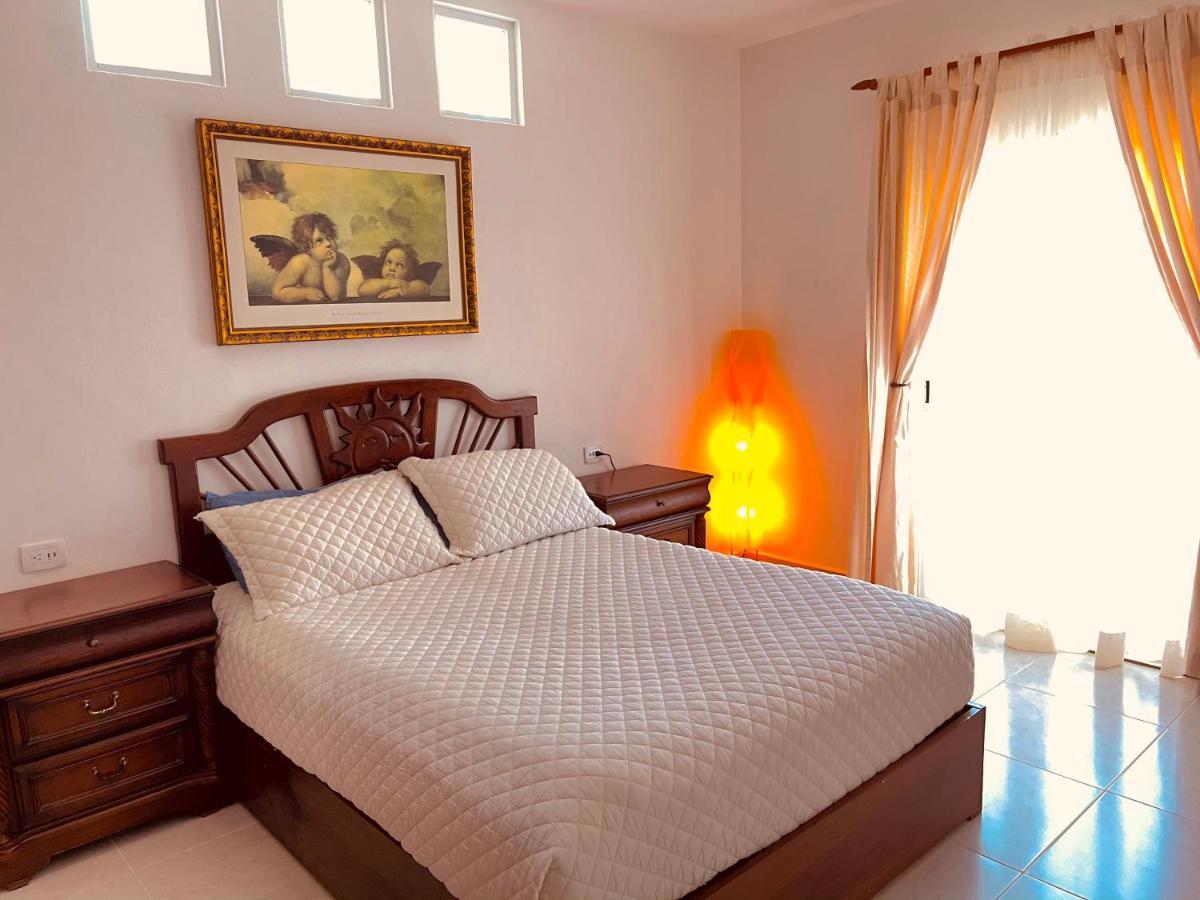 Villa Bella 3Br Wifi Bikes Beach Access (Adults Only) Playa del Carmen Exterior foto